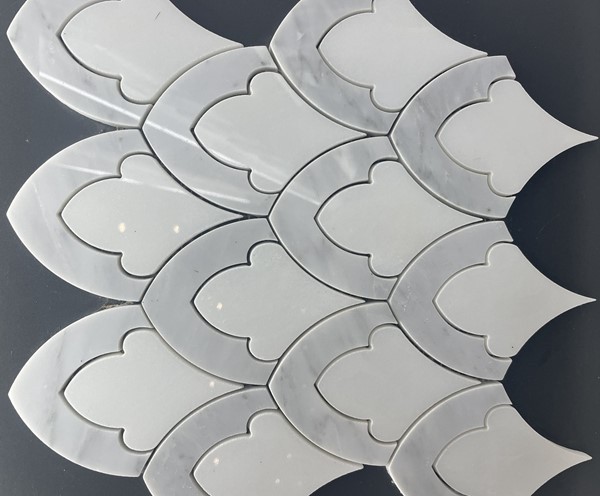 product-600-496