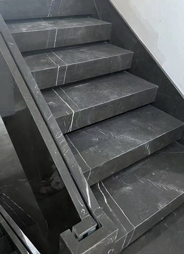 product-600-826 product-600-826