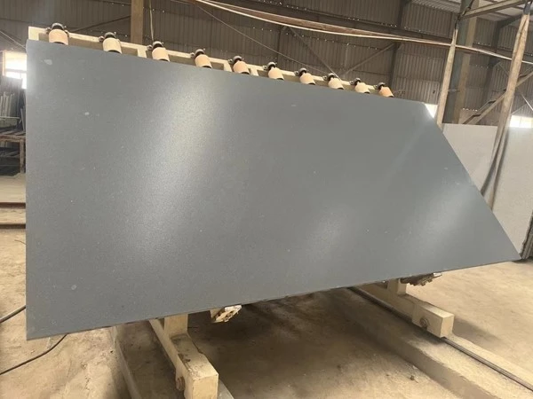 product-600-450