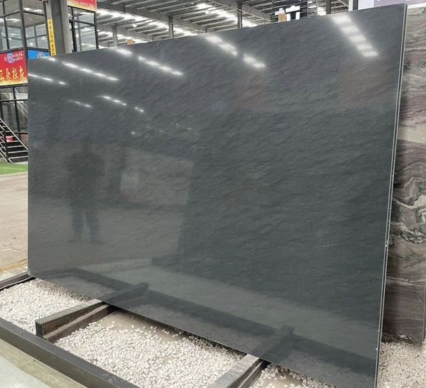 product-600-547 product-600-547