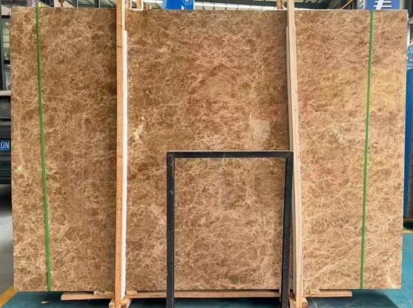 product-600-448 product-600-448