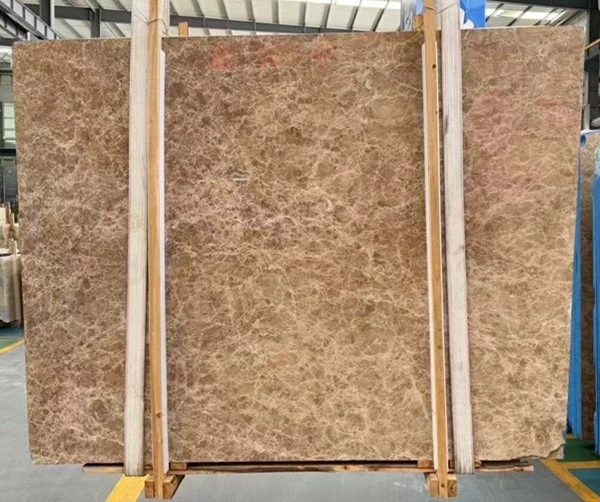 product-600-502 product-600-502