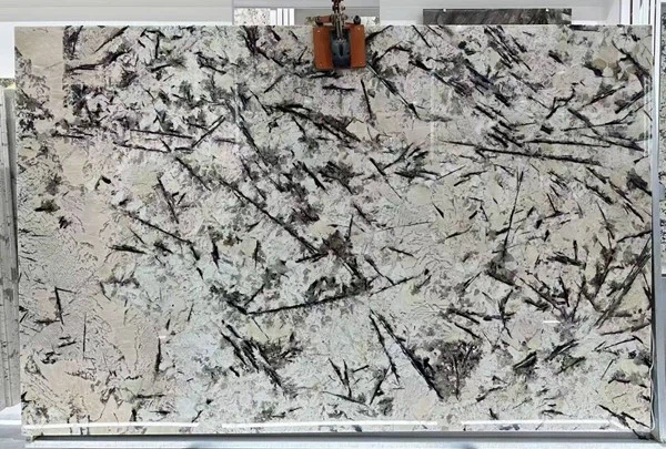product-600-405 product-600-405