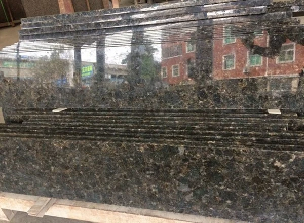 product-600-440 product-600-440
