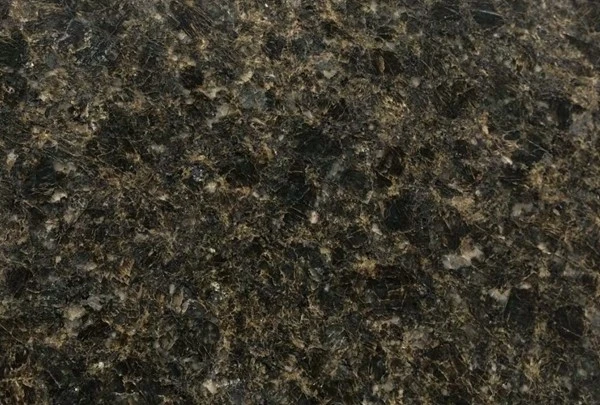 product-600-405 product-600-405