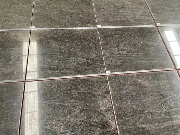product-600-450 product-600-450