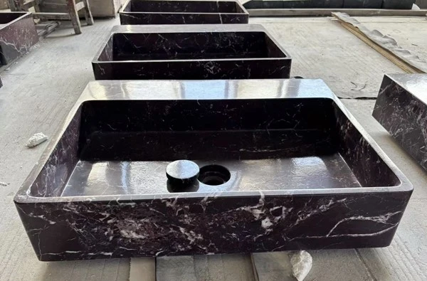 product-600-395 product-600-395