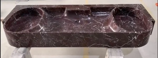 product-600-220 product-600-220