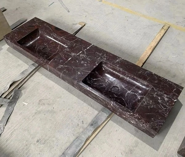 product-600-510 product-600-510