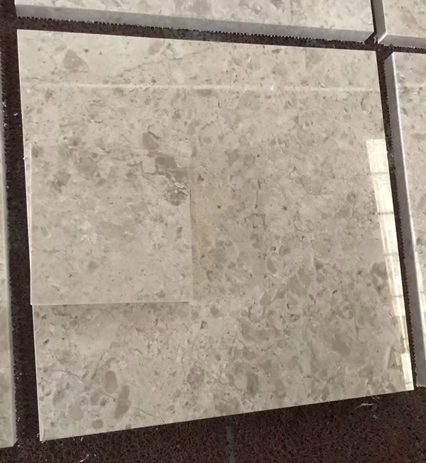 product-600-651 product-600-651