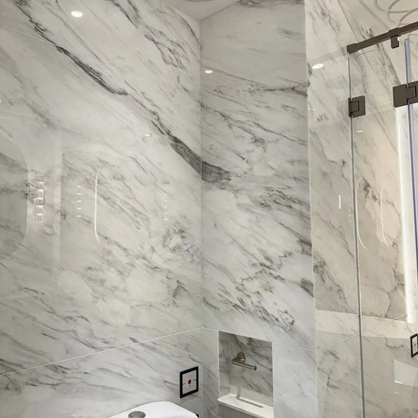 product-600-600 product-600-600