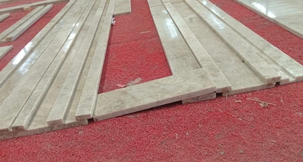 product-600-320