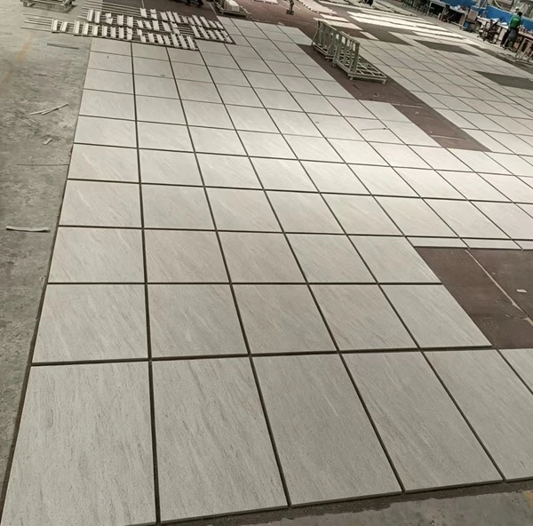 product-600-592