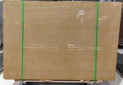 Mármol de oro imperial