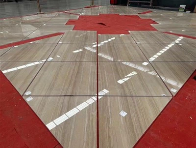 Mármol Serpeggiante Italia