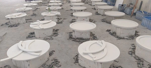 white marble coffee table modern