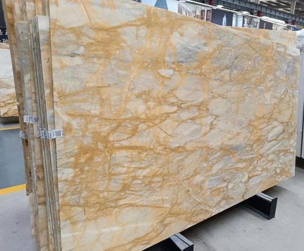 Siena Marble